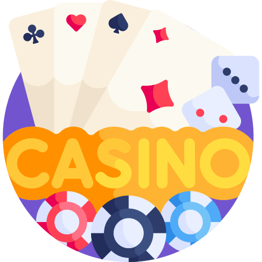 casino (1)